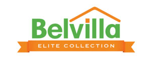 Belvilla