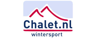 Chalet.nl