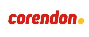 Corendon