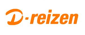 D-reizen