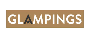 Glampings.com