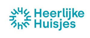 HeerlijkeHuisjes.nl