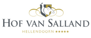 Hof van Salland