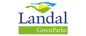 Landal GreenParks