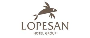 Lopesan Hotels & Resorts