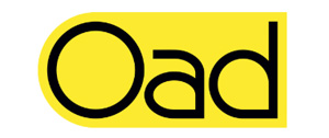 OAD.nl