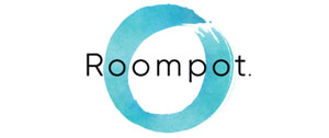 Roompot Vakanties