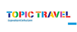 Topic Travel