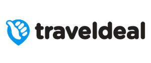 Traveldeal