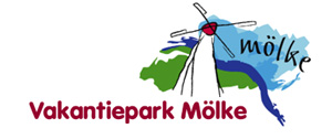 Vakantiepark Mölke