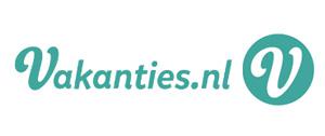 Vakanties.nl