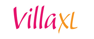 VillaXL.com